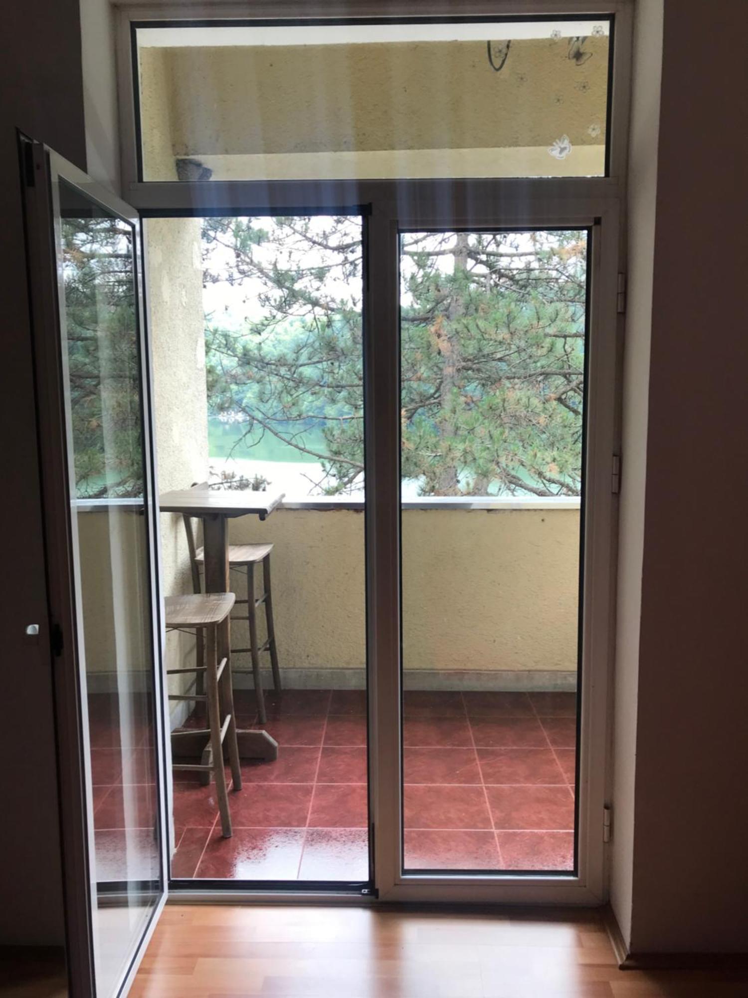 Apartament Čačak Eksteriør bilde